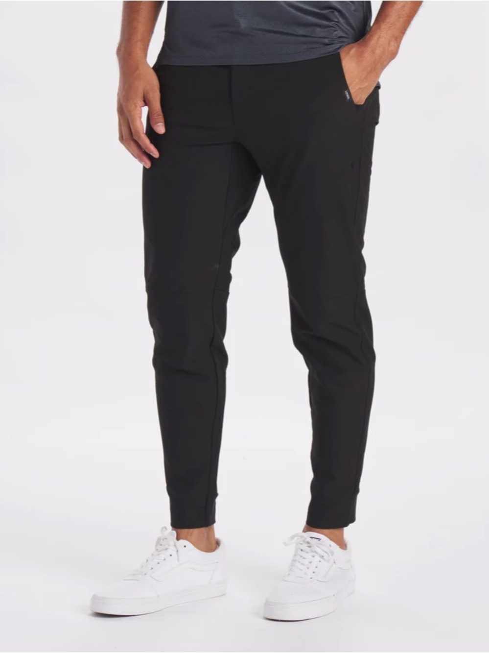 UNRL Performance Pant